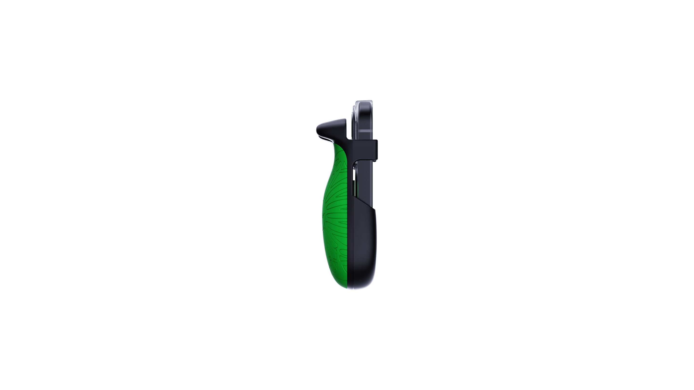 PuK Grips
