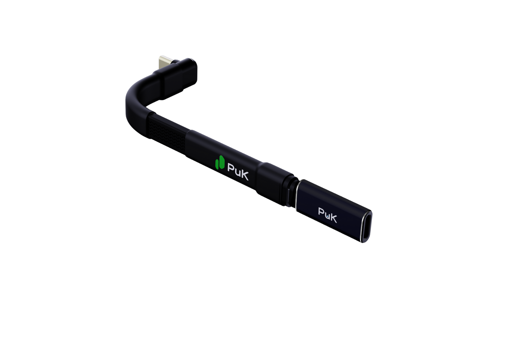 PuK Link Cable