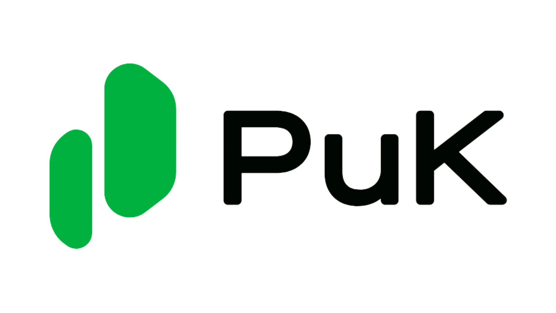 PuK Gaming - Mobile Gaming Accessories
