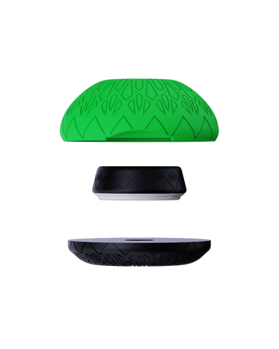 PuK Thumbstick