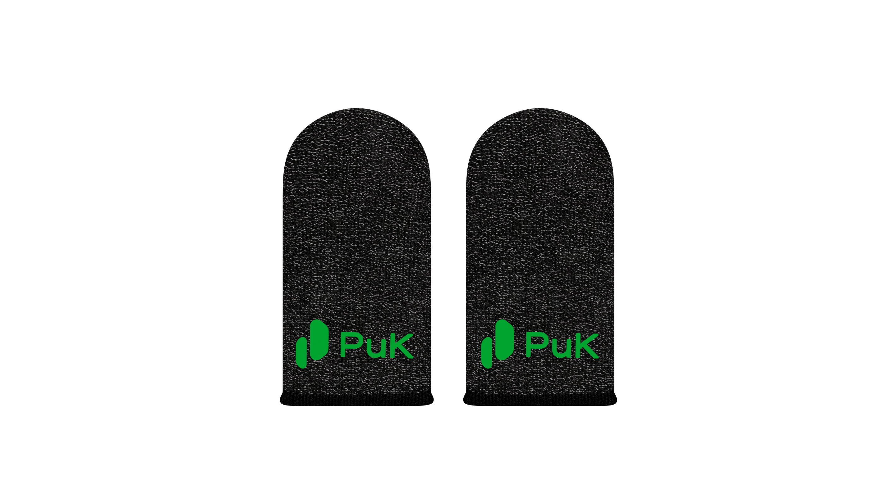 PuK Essentials Bundle