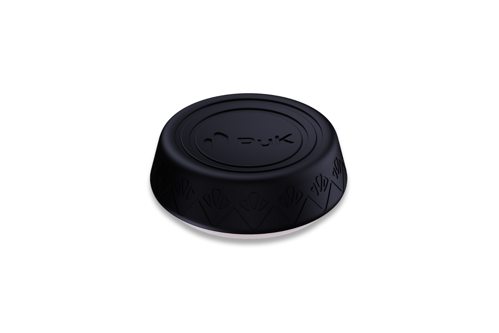 PuK Thumbstick