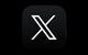 X icon