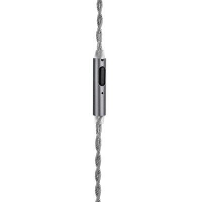 Mic Cable