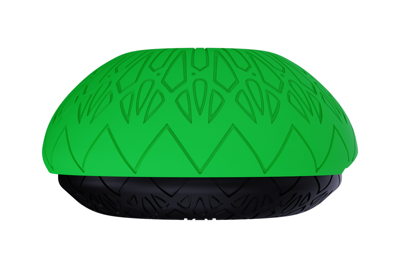 PuK Thumbstick