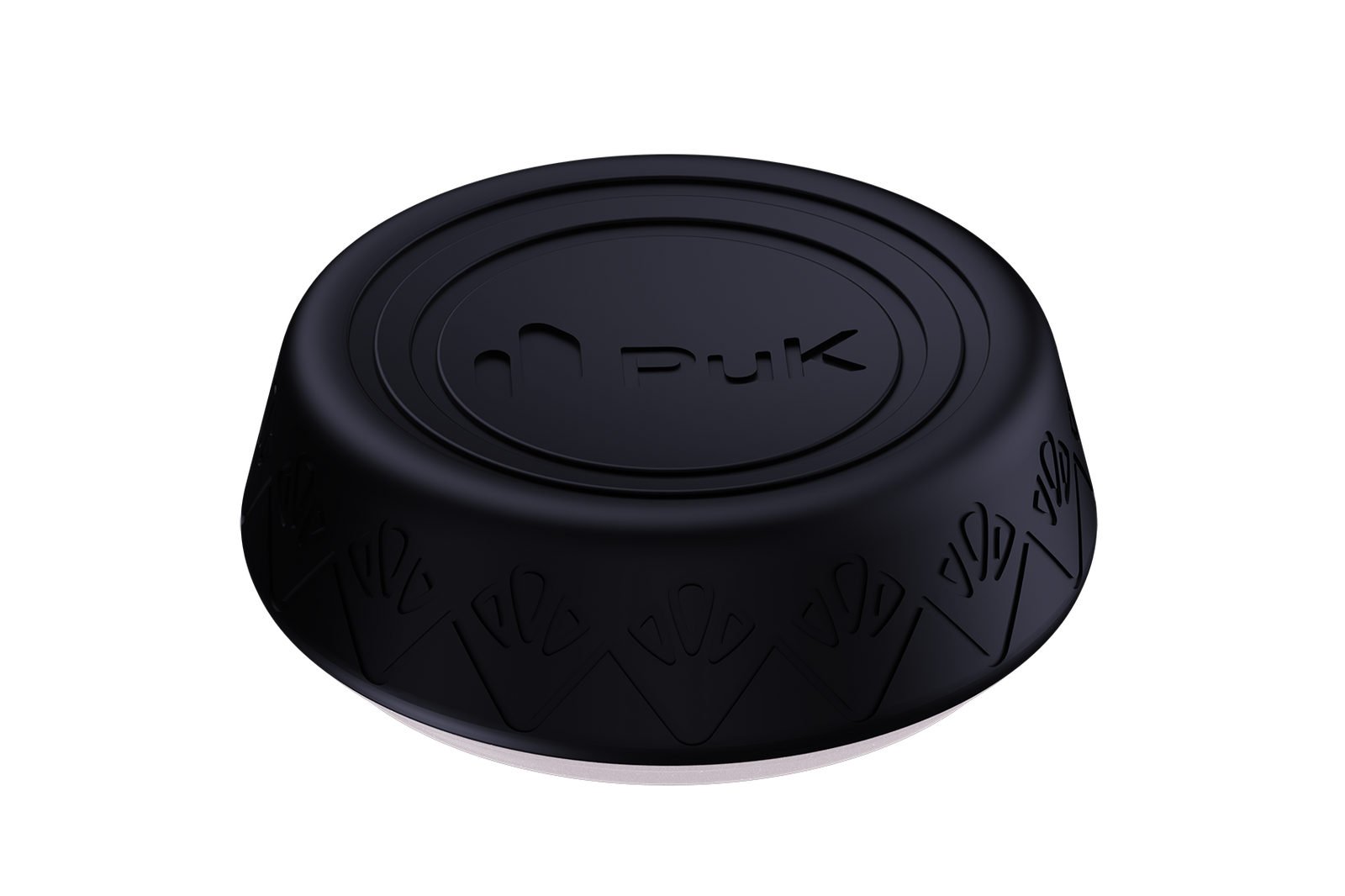 PuK Thumbstick