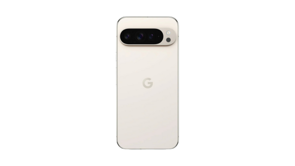 Google Pixel 9 Pro | Pro XL