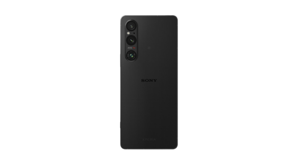 Sony Xperia 1 VI