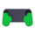 PuK Grips Compatible
