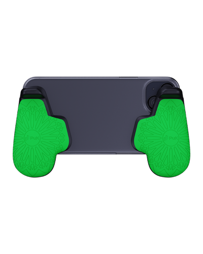 PuK Grips