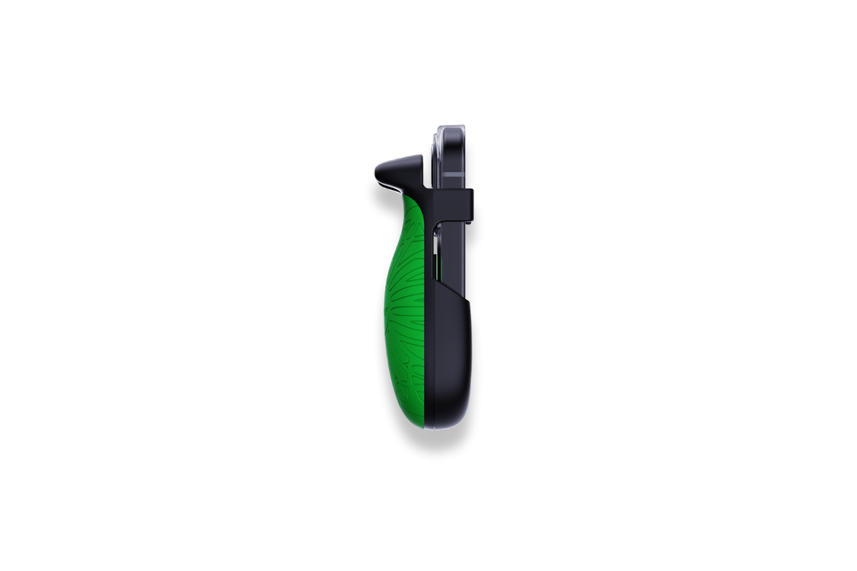 PuK Grips
