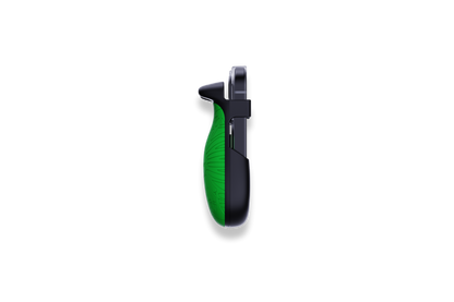 PuK Grips