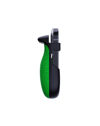 PuK Grips