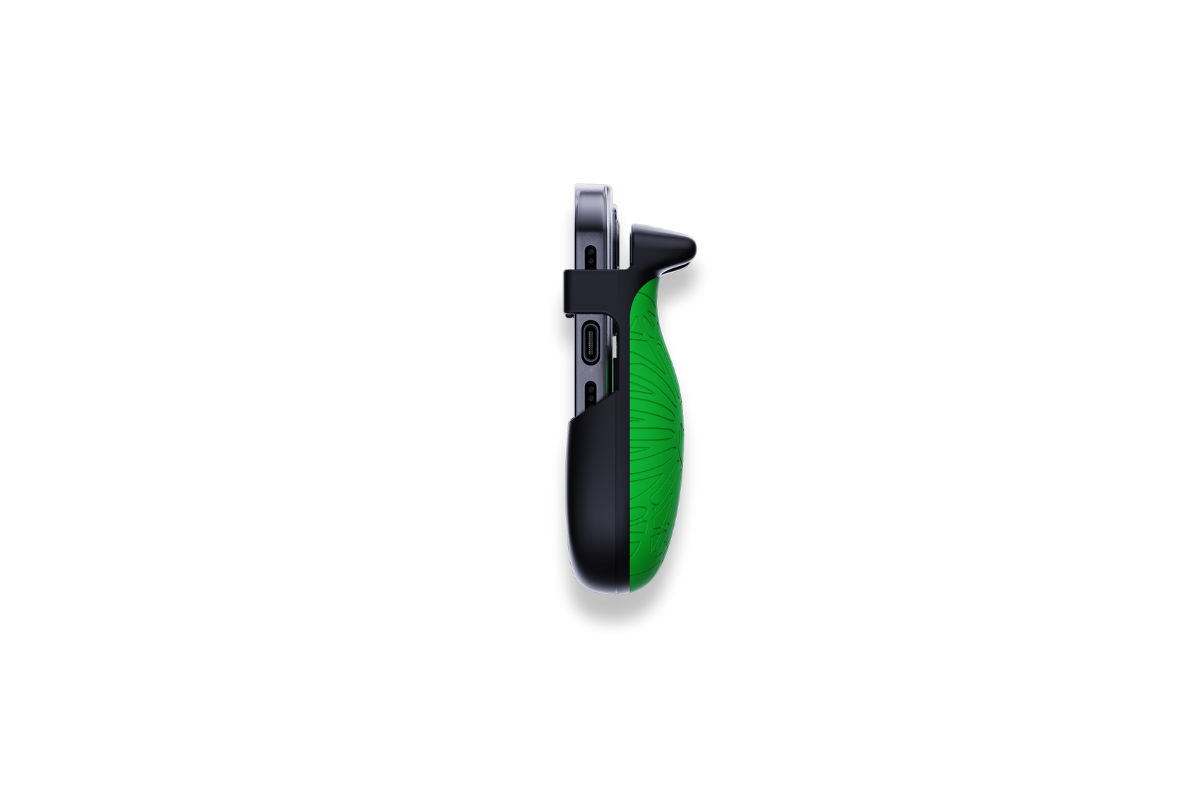 PuK Grips