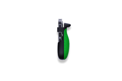 PuK Grips