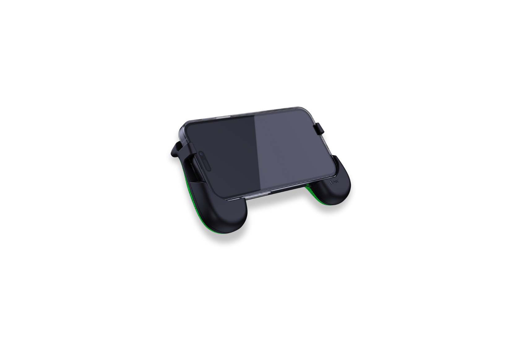 PuK Grips