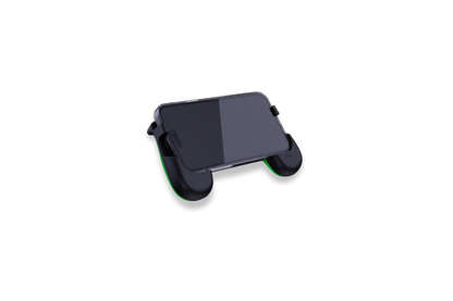 PuK Grips