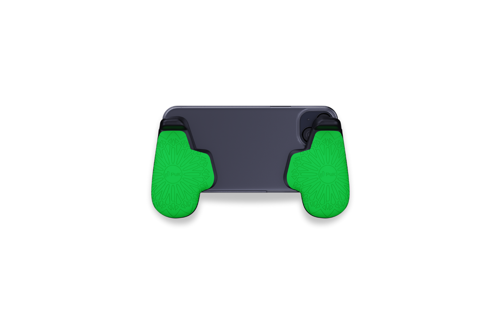 PuK Grips