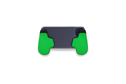 PuK Grips
