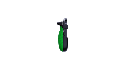 PuK Grips