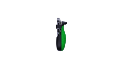 PuK Grips