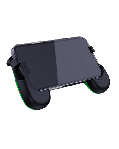 PuK Grips
