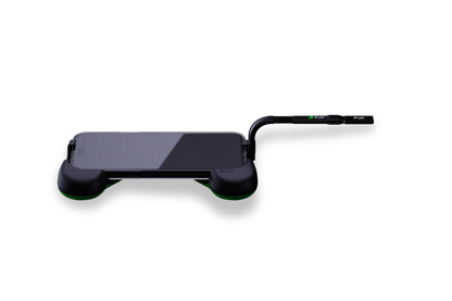 Cable de enlace PuK