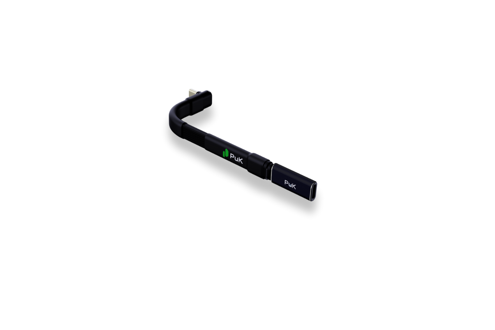 PuK Link Cable