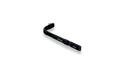 Cable de enlace PuK