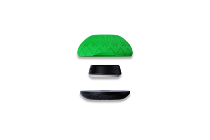 PuK Thumbstick