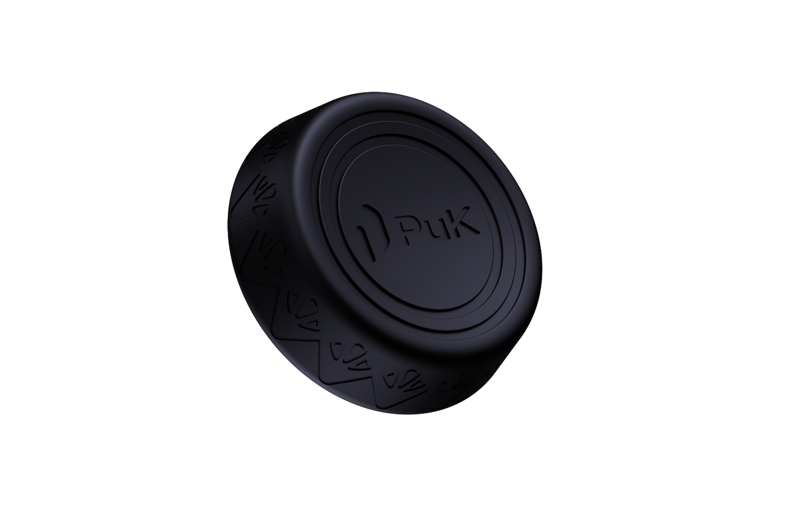 PuK One Bundle