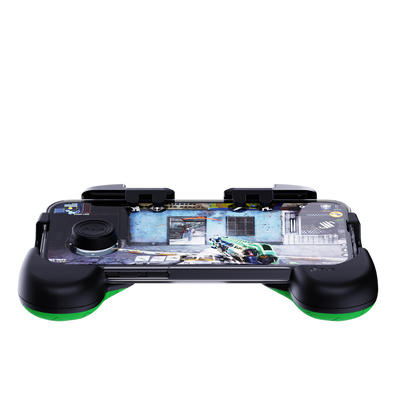 Save £9.99