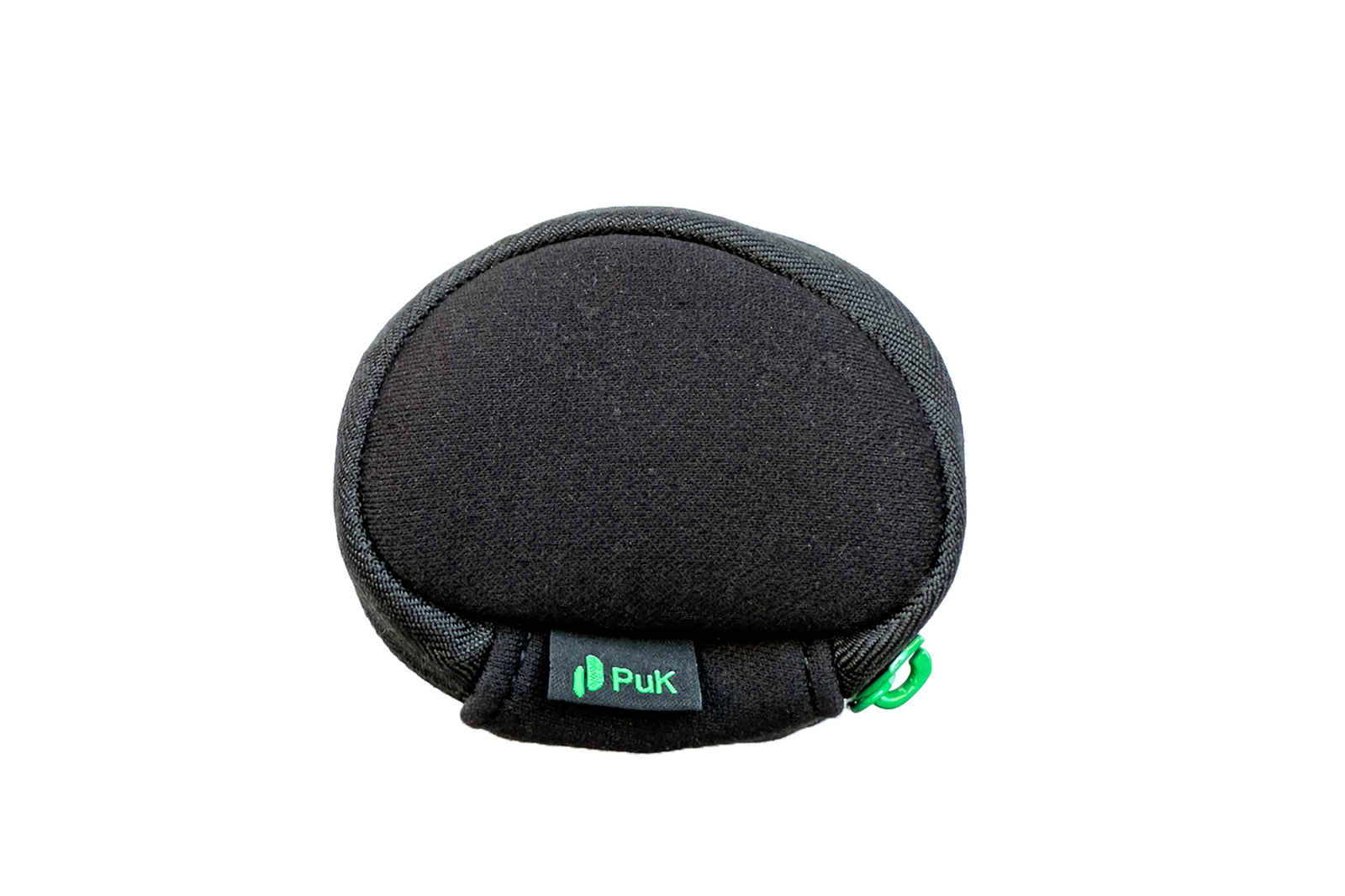 PuK Pathfinder Bundle