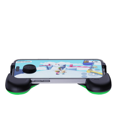 Save £7.99