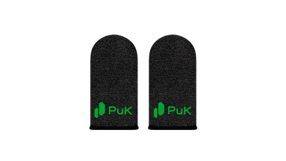 PuK Thumbsleeves | 10 Pack