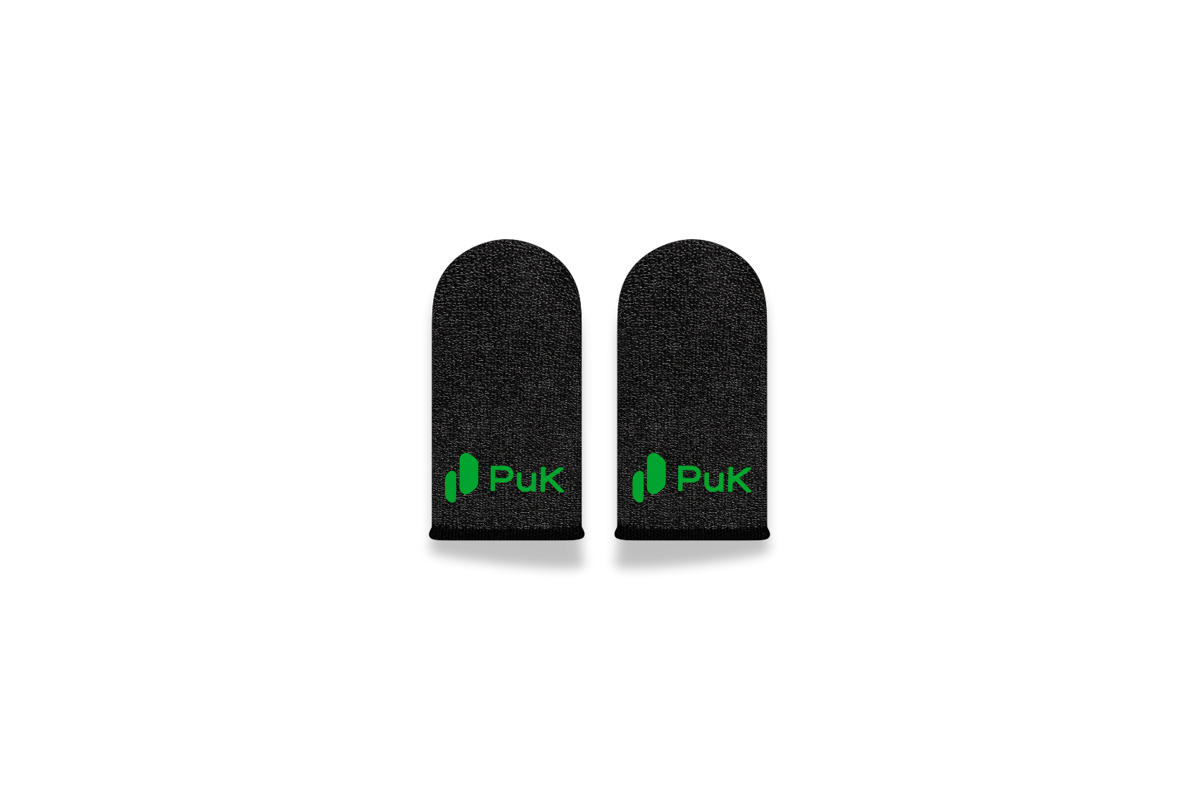 PuK Thumbsleeves 10 Pack