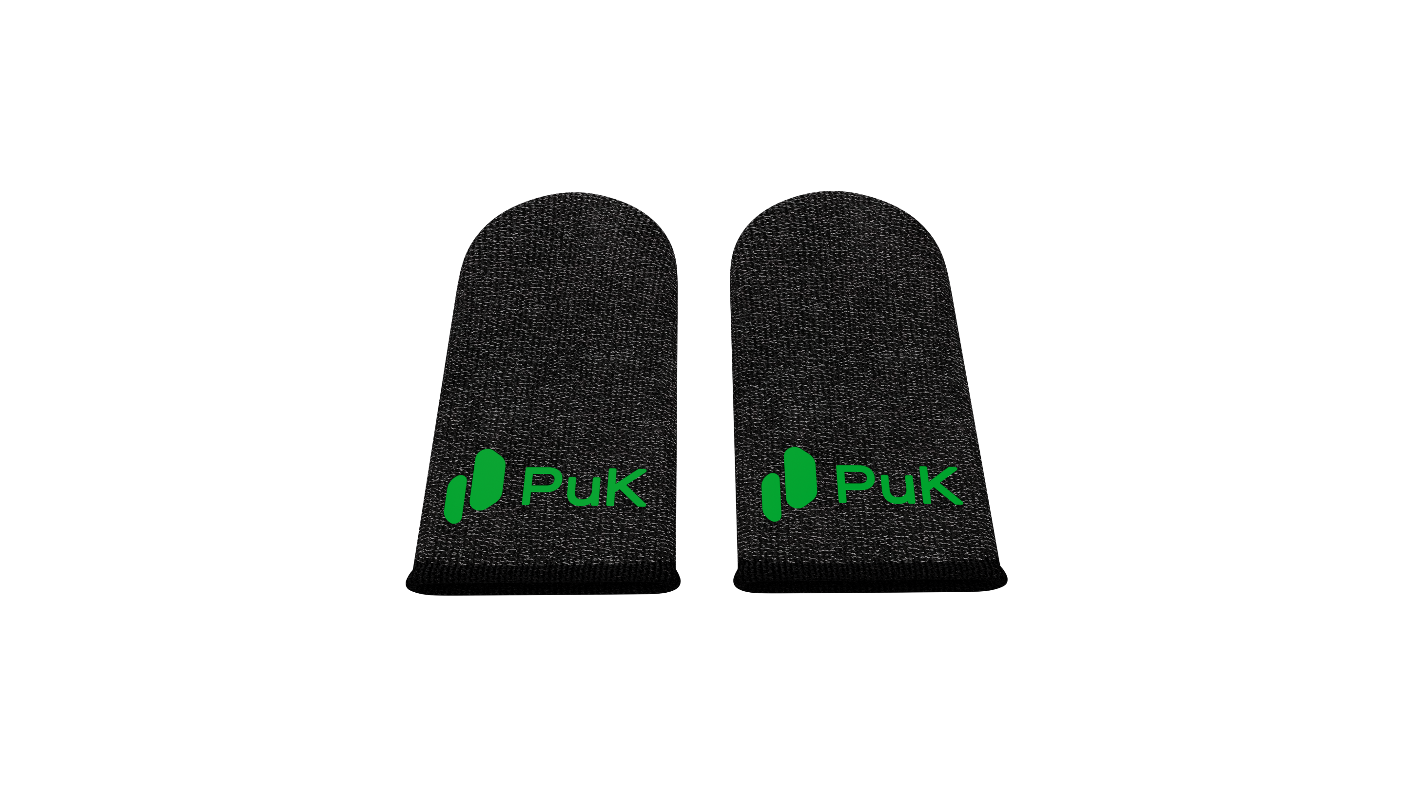 PuK Thumbsleeves | 10 Pack