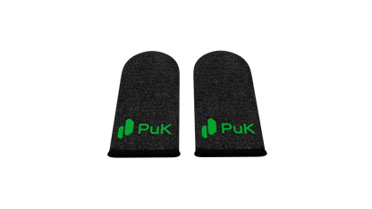 PuK Thumbsleeves | 10 Pack