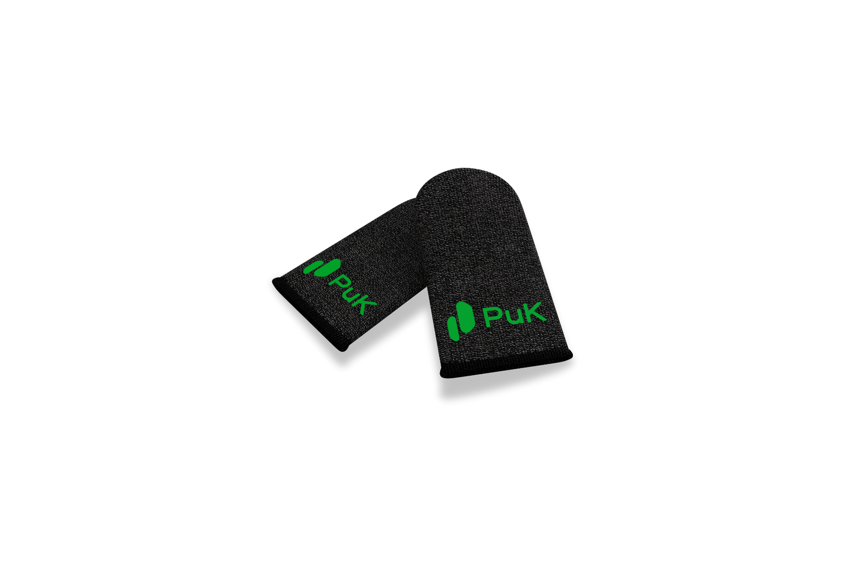PuK Thumbsleeves 10 Pack