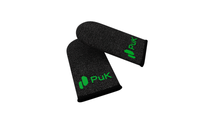 PuK Thumbsleeves | 10 Pack