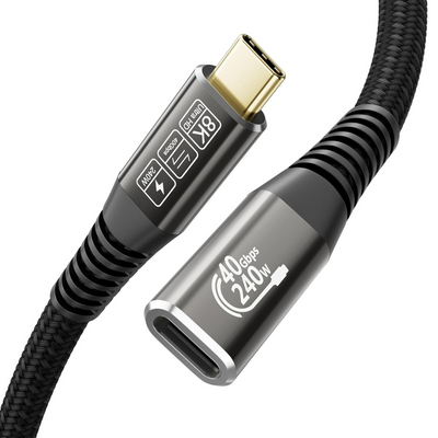 40Gbps