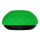 PuK Thumbstick Compatible