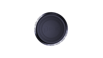 PuK Thumbstick