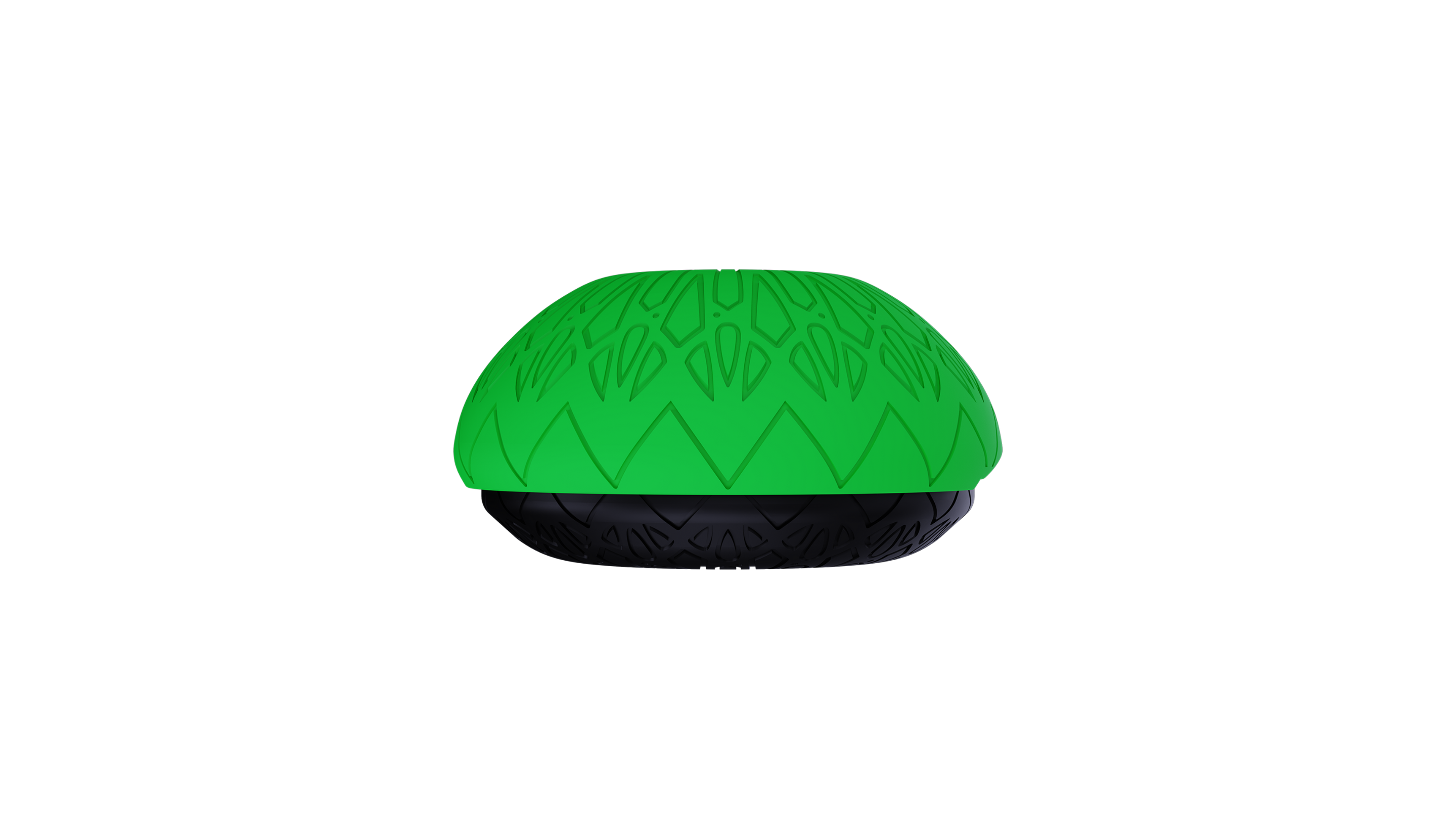 PuK Thumbstick