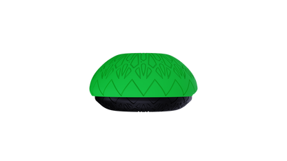 PuK Thumbstick