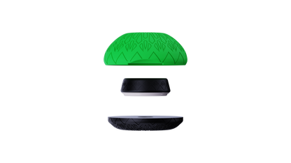 PuK Thumbstick