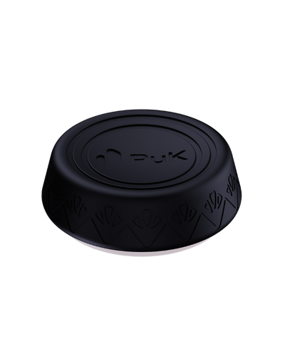 PuK Thumbstick