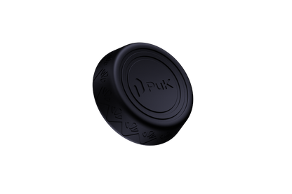 PuK Thumbstick