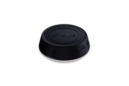 PuK Thumbstick