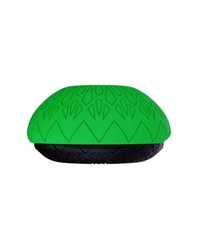 PuK Thumbstick
